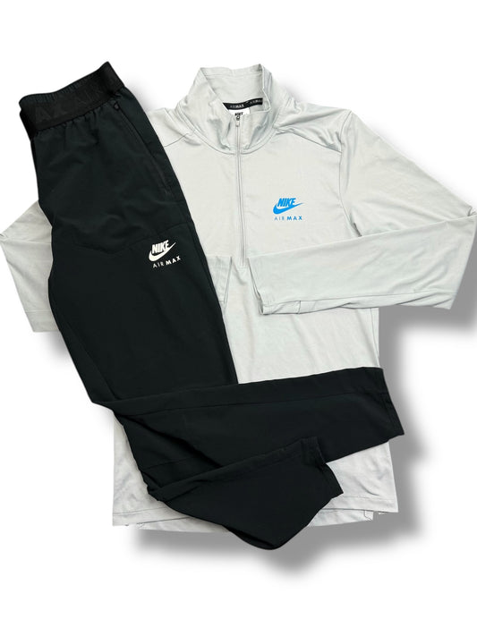 Nike Air Max Full Tracksuit