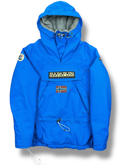 Napapijri Skidoo Jacket