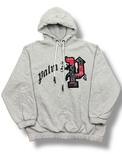 Palm Angels Brotherhood Bandana Full Tracksuit