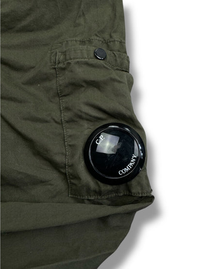 C.P. Company Overshirt