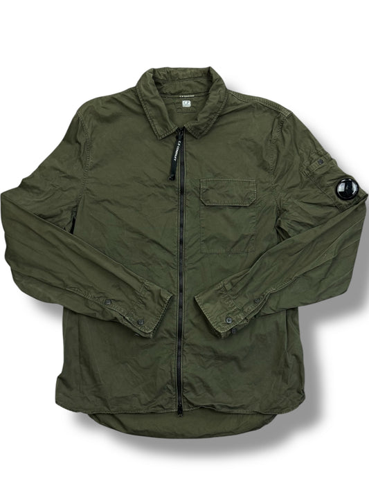 C.P. Company Overshirt