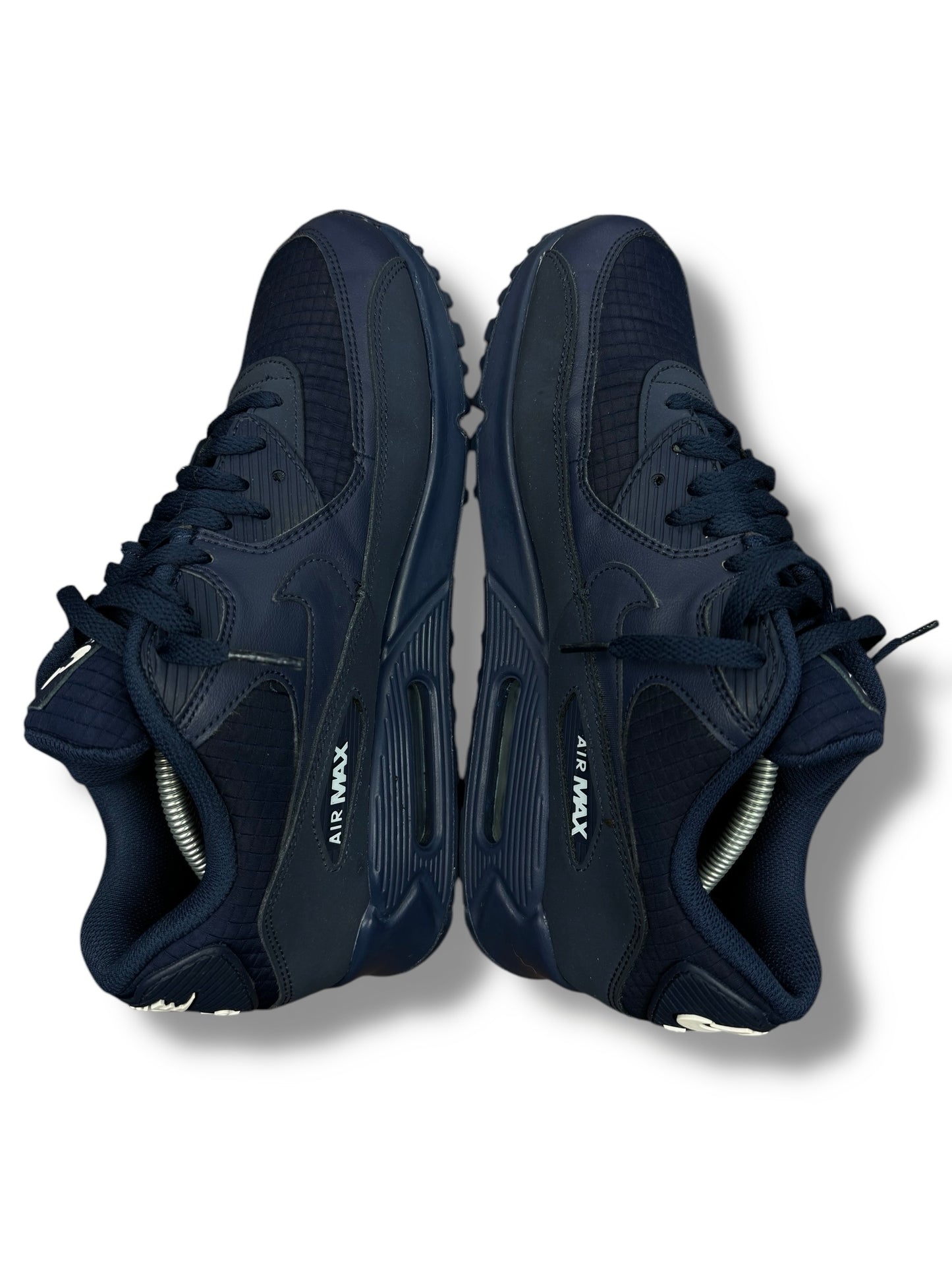 Nike Air Max 90 Essential