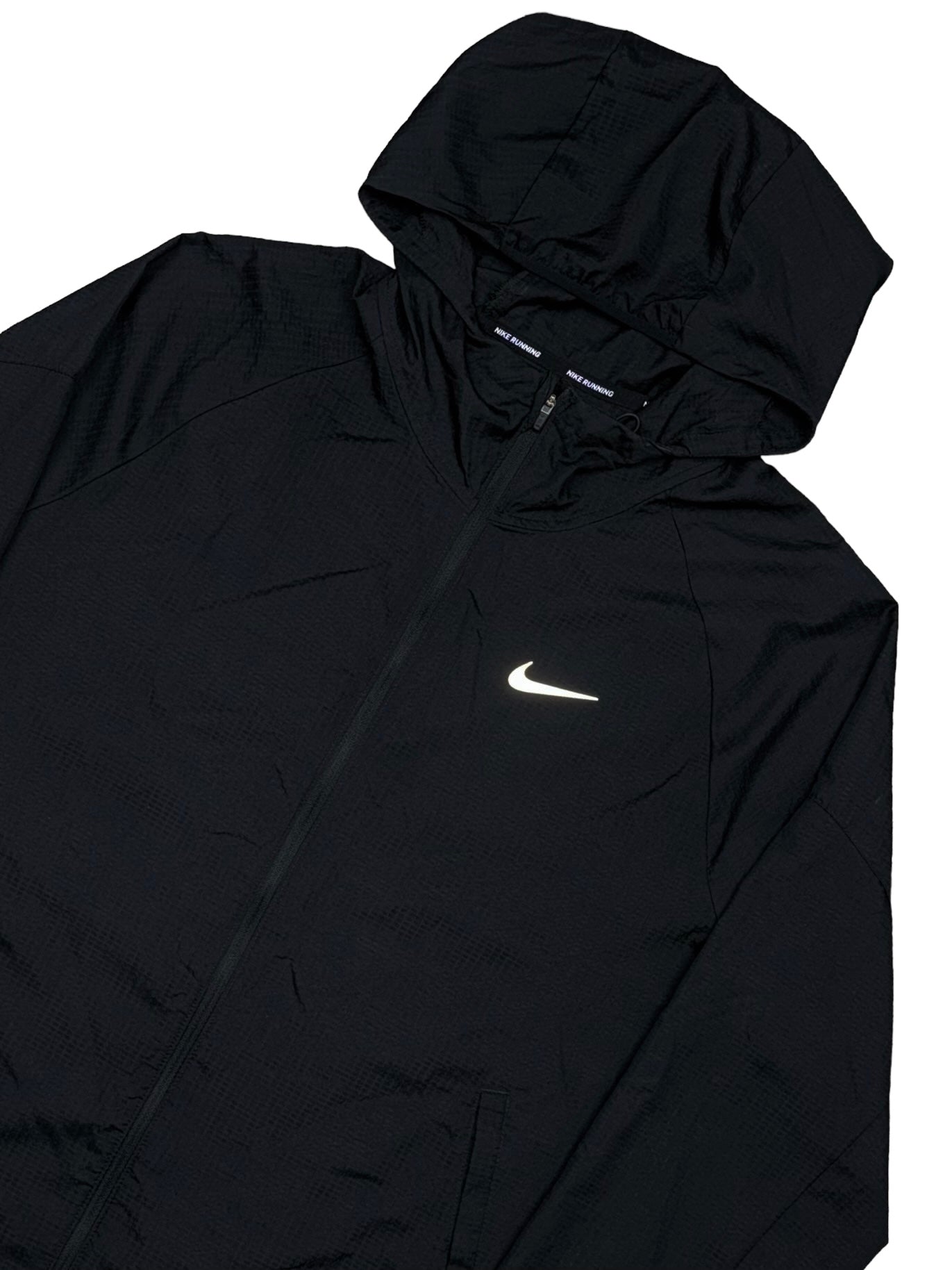 Nike Essentials Running Jacket