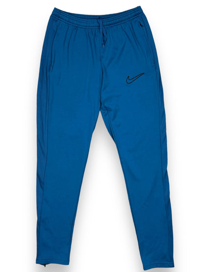 Nike Academy Full Tracksuit