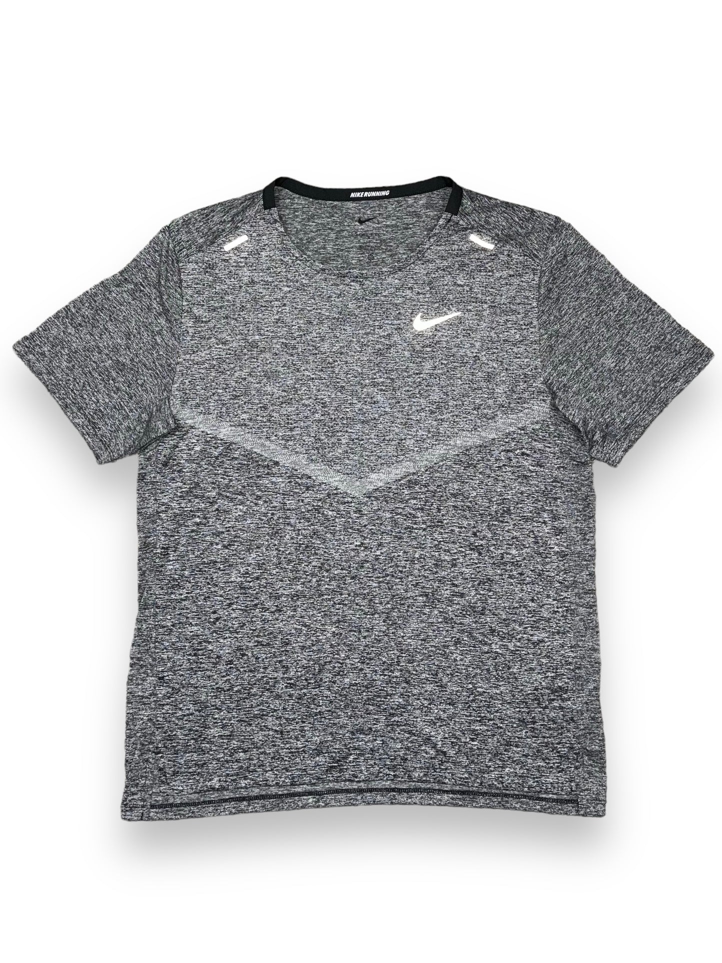 Nike Rise 365 Short Set