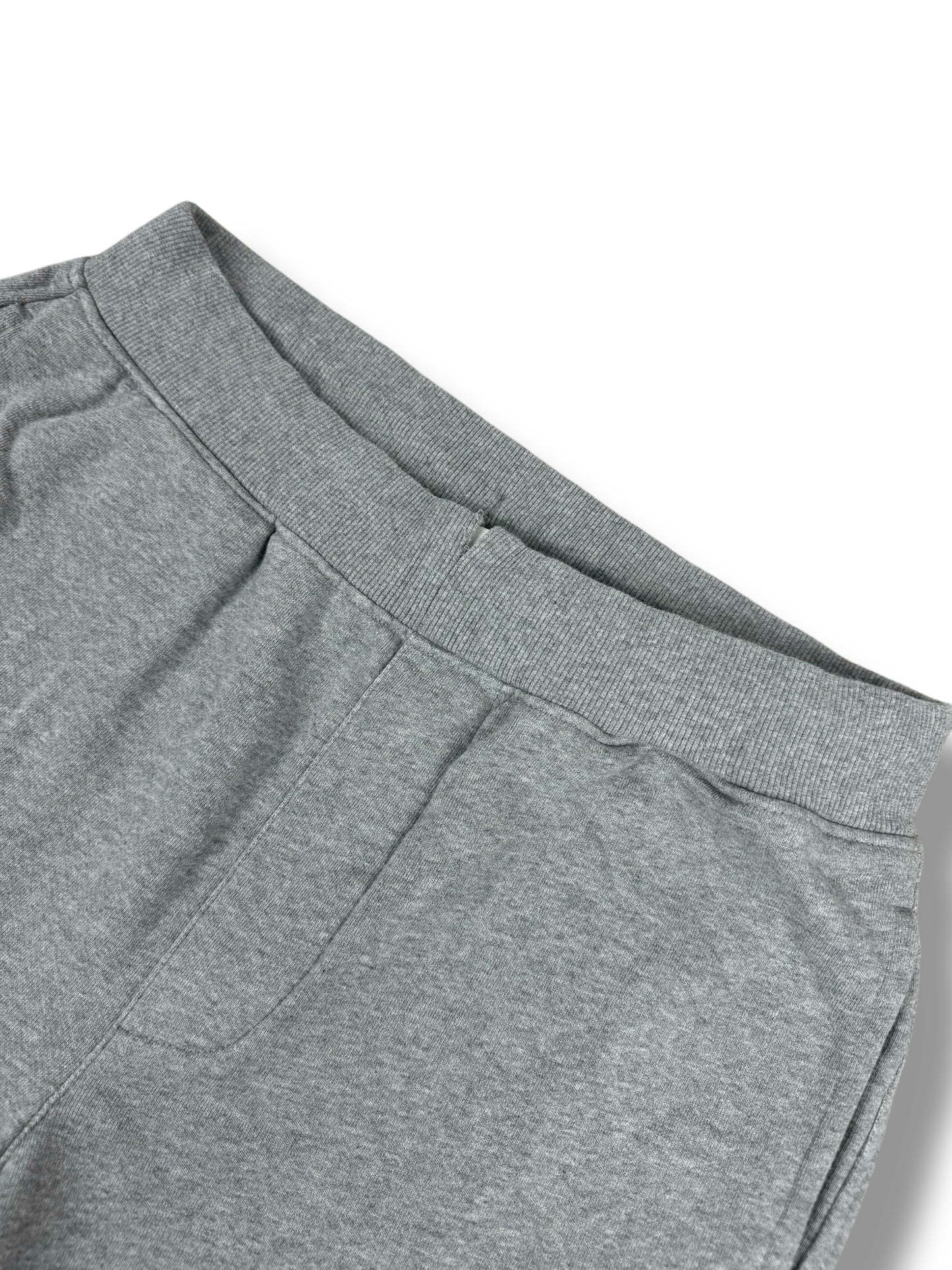 C.P. Company Tracksuit Bottoms