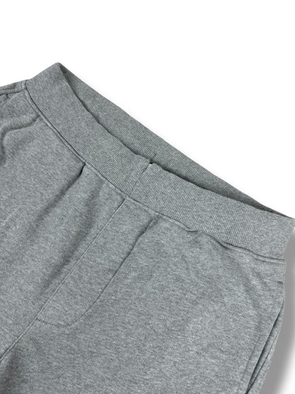 C.P. Company Tracksuit Bottoms