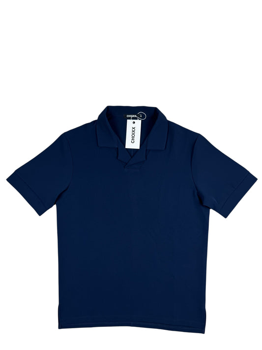 Choixx Polo