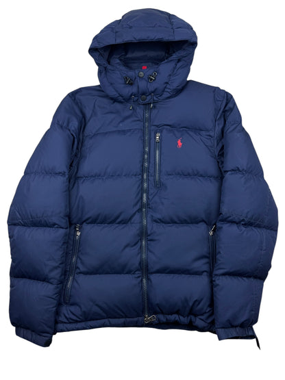 Polo Ralph Lauren Gorham Down Jacket