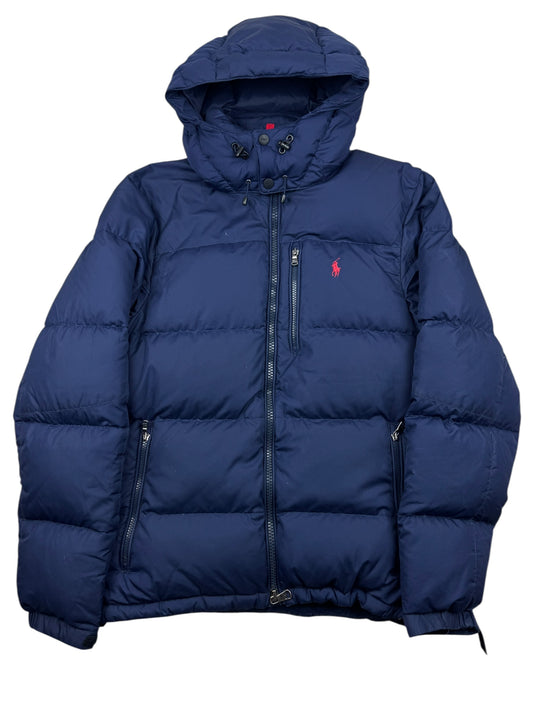 Polo Ralph Lauren Gorham Down Jacket