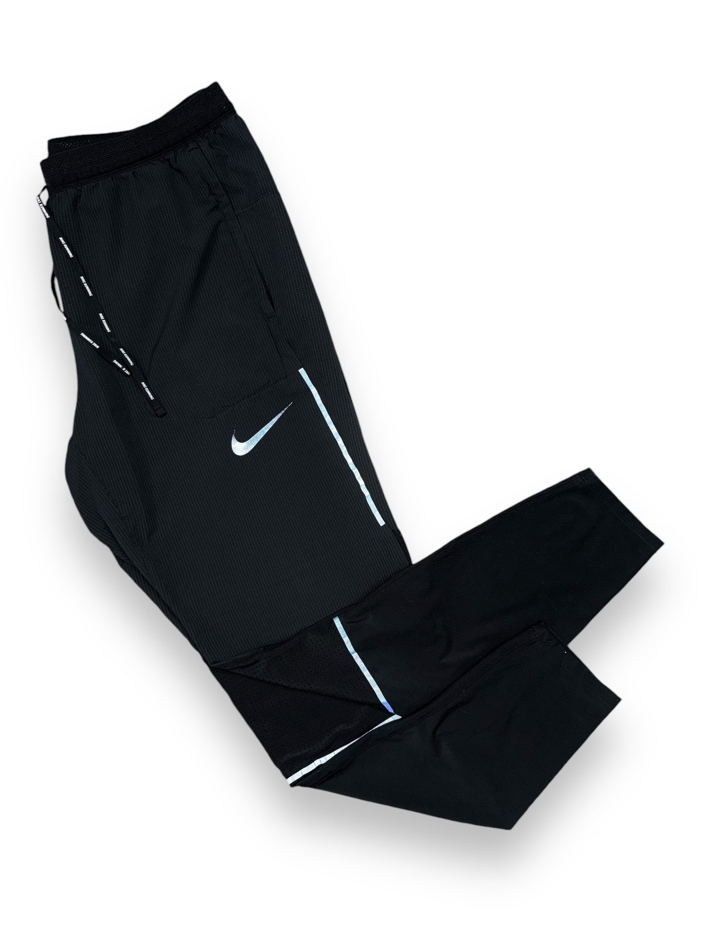 Nike Swift Running Bottoms