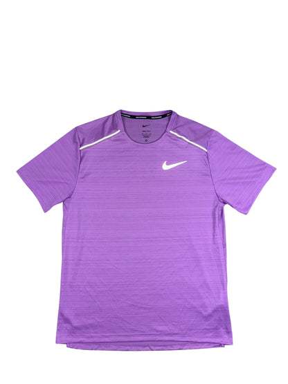 Nike Miler 1.0 T-Shirt