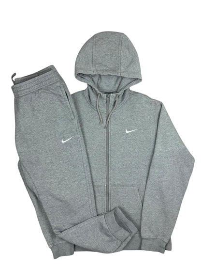 Nike Full Tracksuit