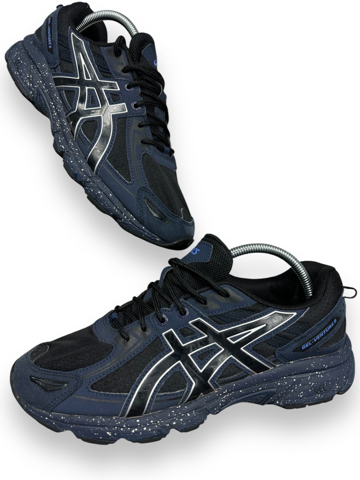 ASICS Gel Venture 6