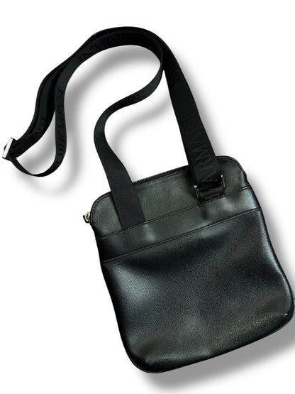 Emporio Armani Side Bag