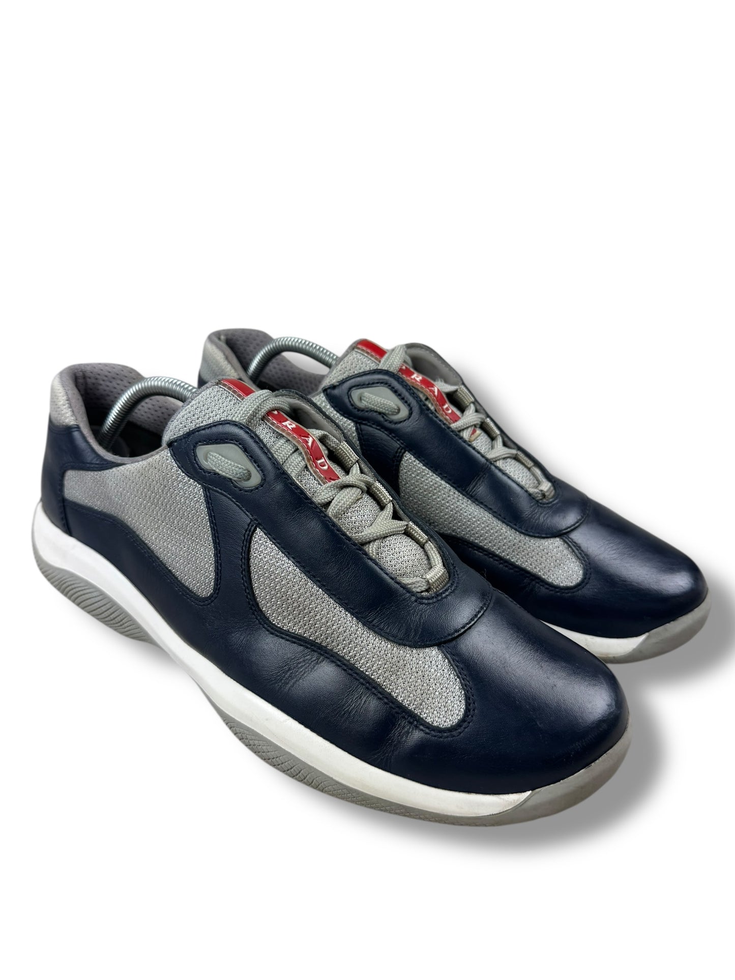 Prada American Cups