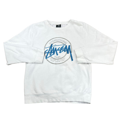 Stussy Sweatshirt