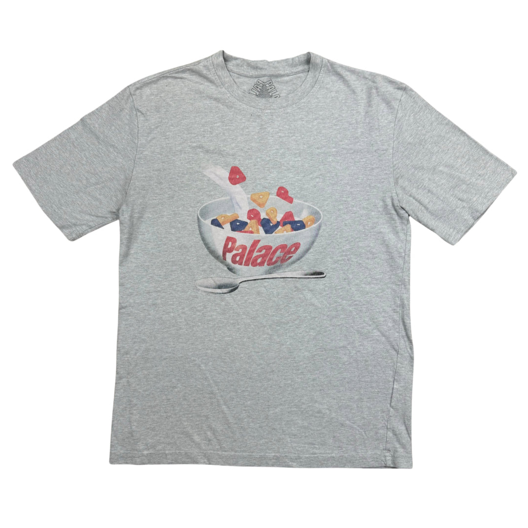 Palace Charms Print S/S T-Shirt