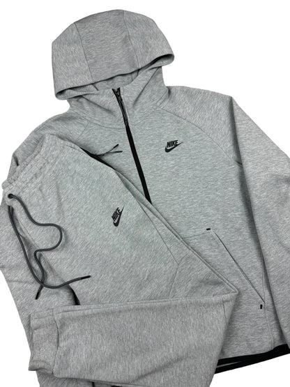 Nike Tech Fleece Full Tracksuit