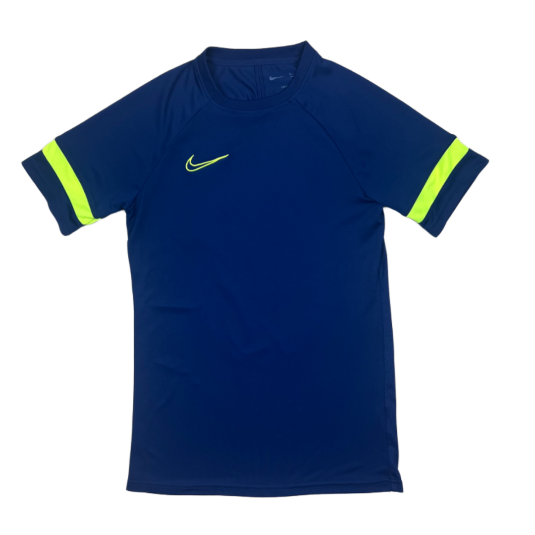 Nike Academy Pro Short Set