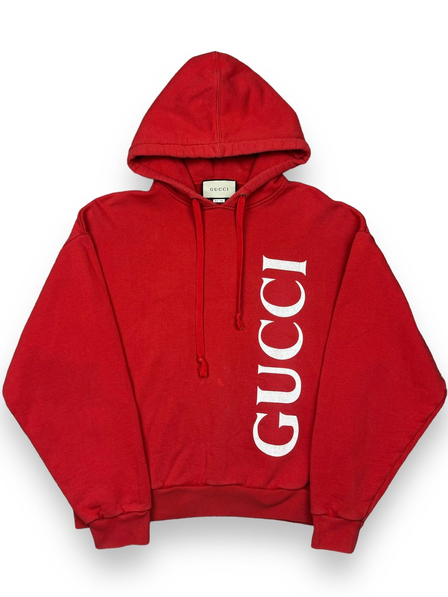 Gucci Hoodie