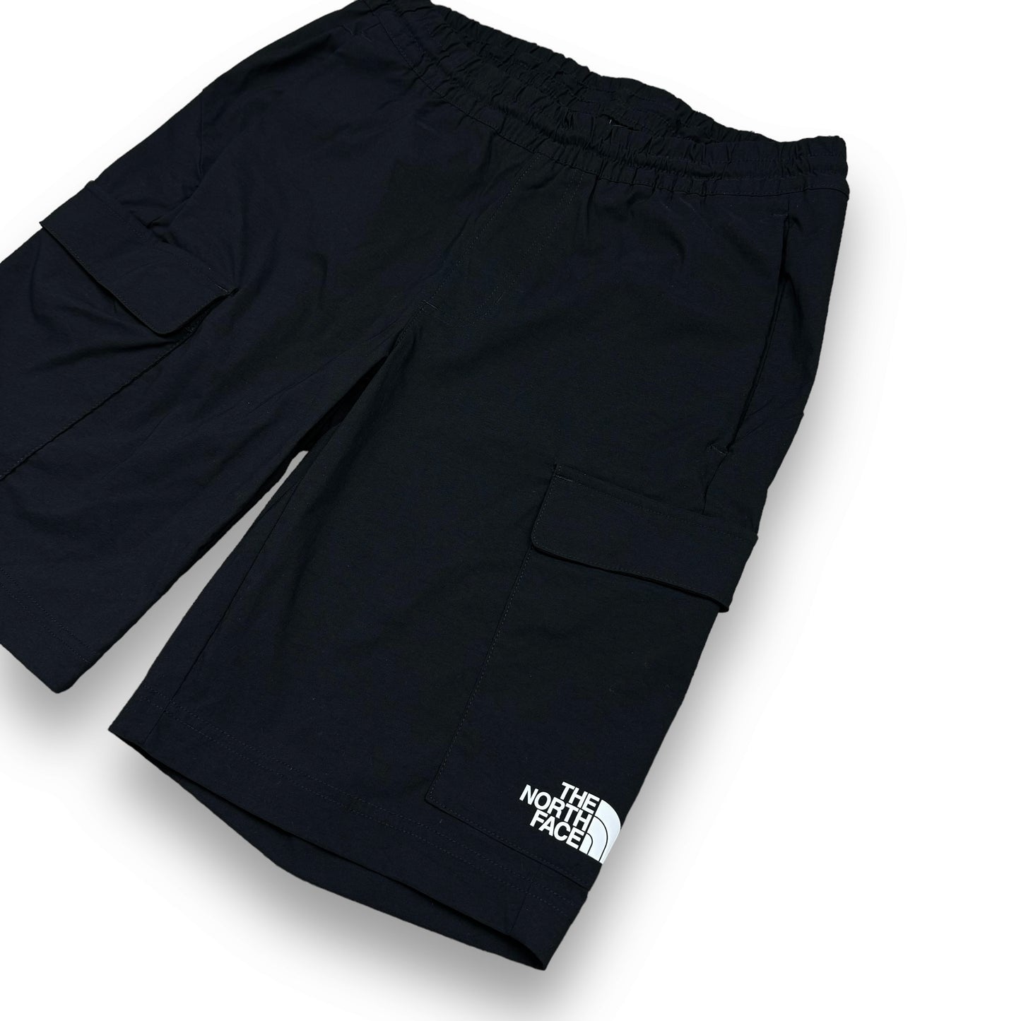 The North Face Cargo Shorts