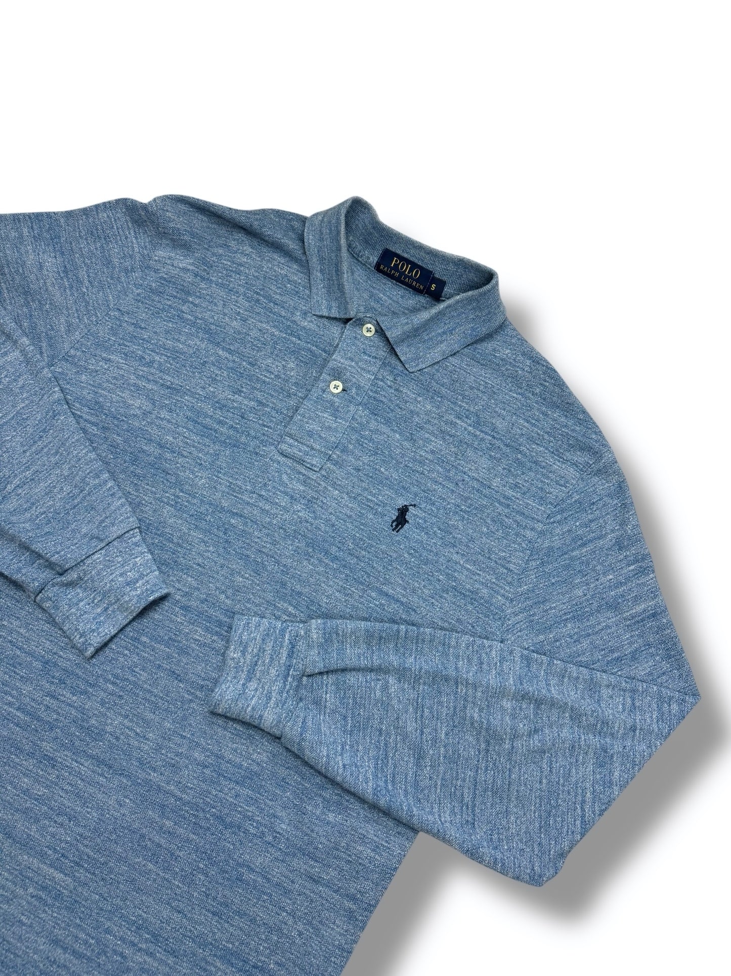 Ralph Lauren Polo Shirt