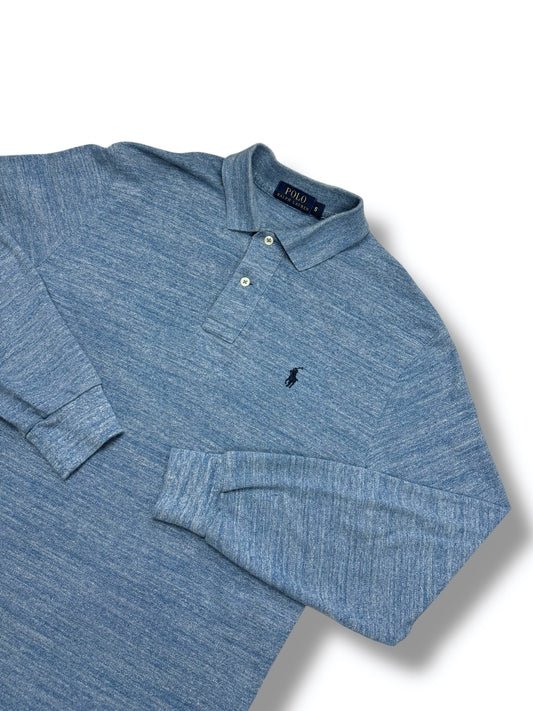 Ralph Lauren Polo Shirt