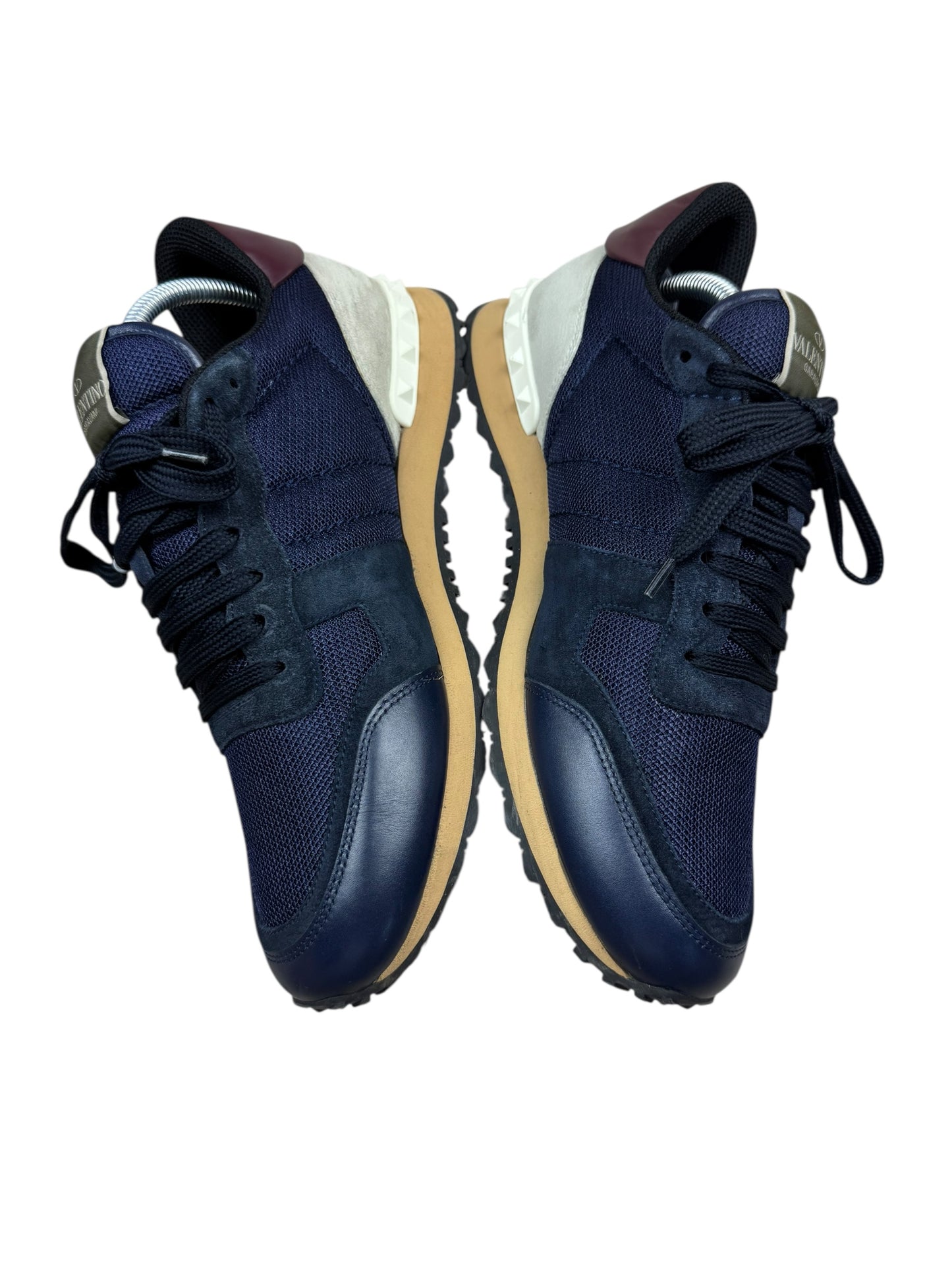 Valentino Garavani Rockrunner