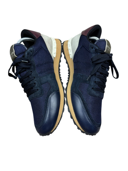 Valentino Garavani Rockrunner