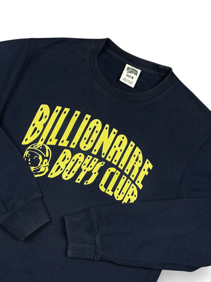 Billionaire Boys Club Sweatshirt