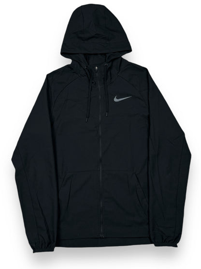 Nike Pro Flex Full Tracksuit