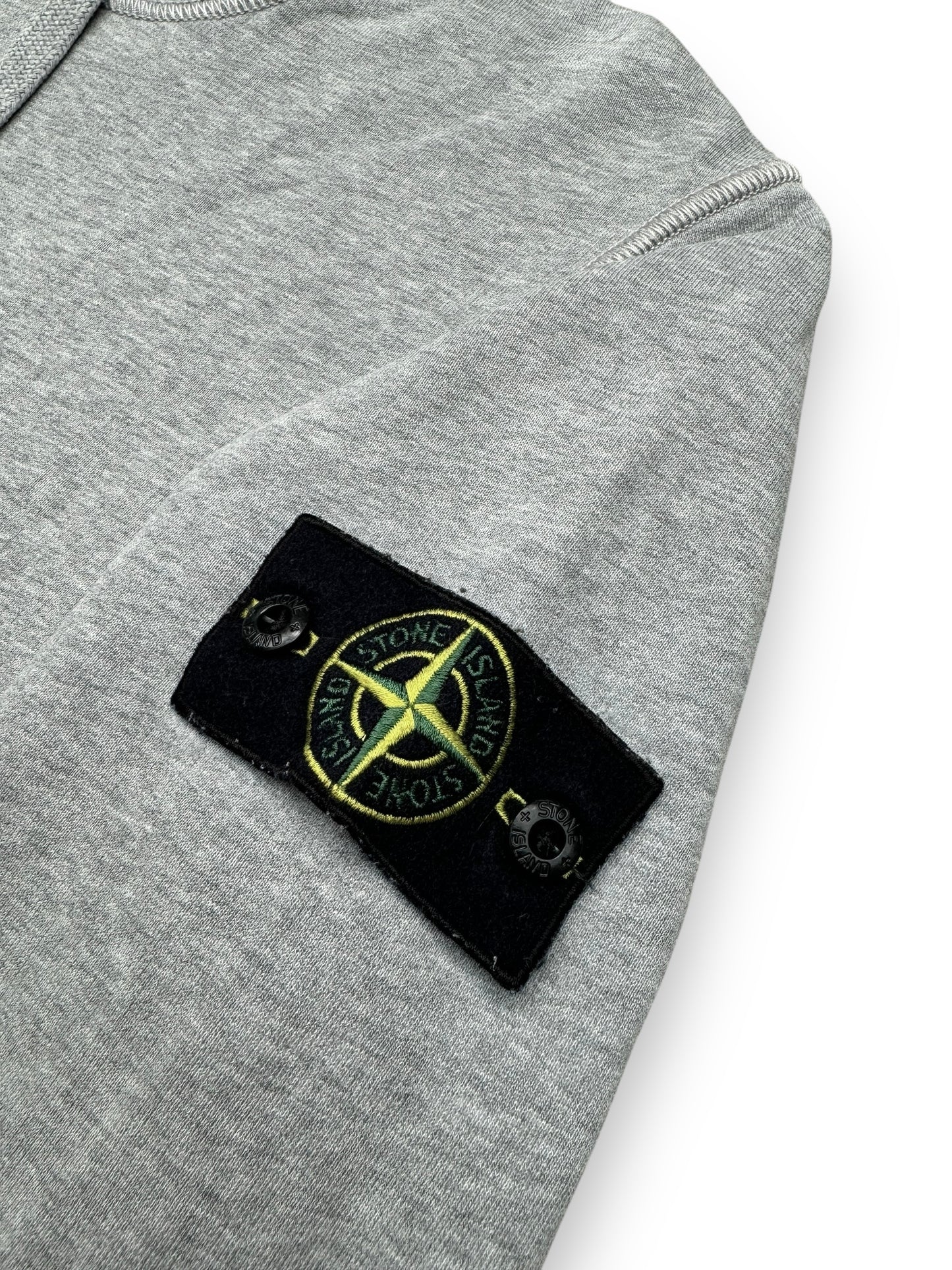 Stone Island Hoodie