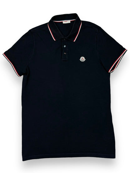 Moncler Polo Shirt