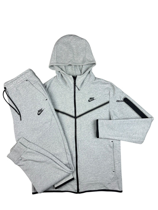 Nike Tech Fleece Full Tracksuit