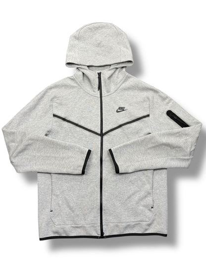 Nike Tech Fleece Full Tracksuit
