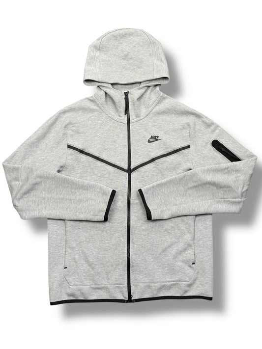 Nike Tech Fleece Full Tracksuit