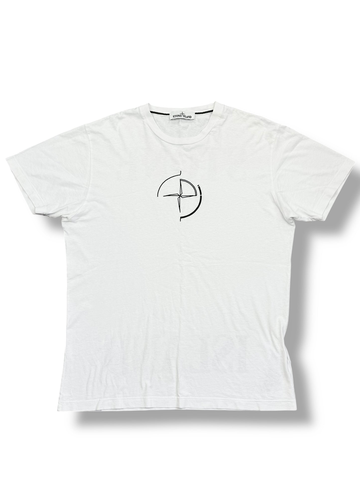 Stone Island T-Shirt