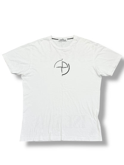 Stone Island T-Shirt