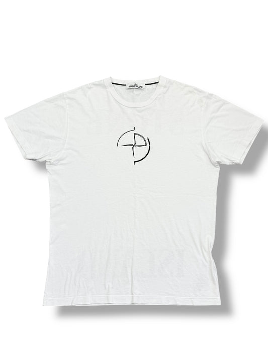 Stone Island T-Shirt