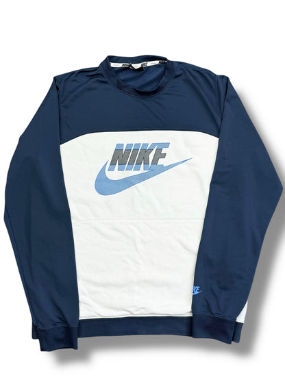 Nike Full Tracksuit