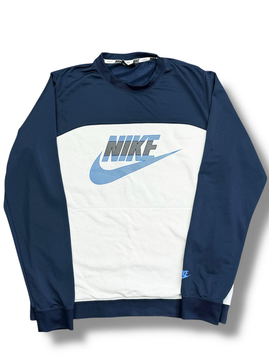 Nike Full Tracksuit