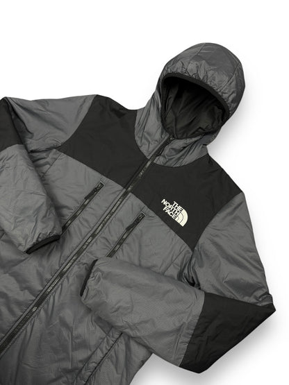 The North Face Himalayan Jacket