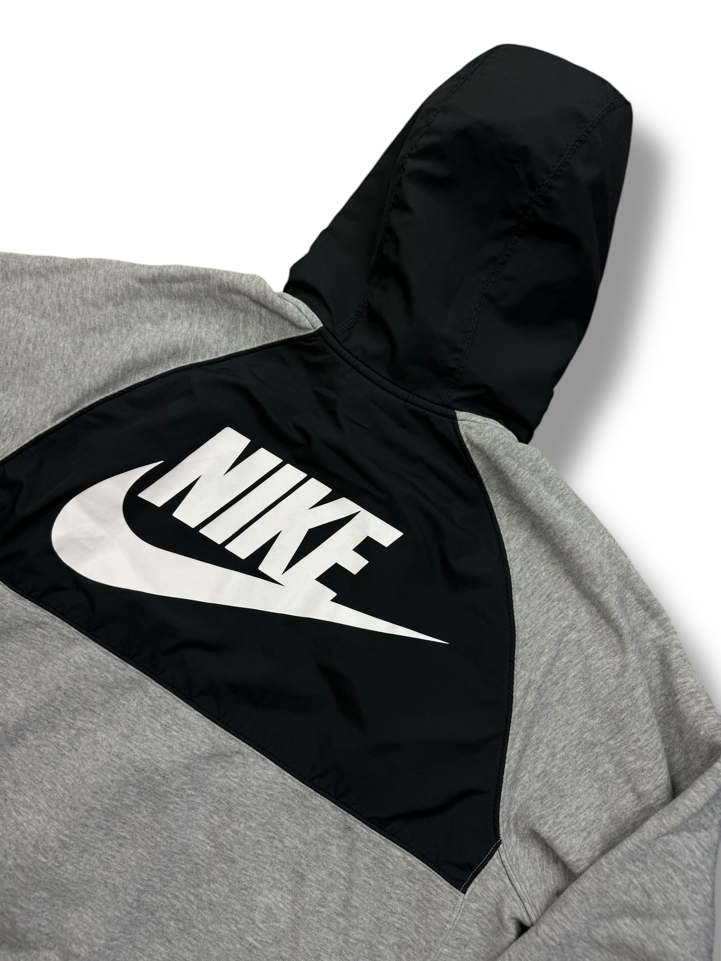Nike Full Tracksuit