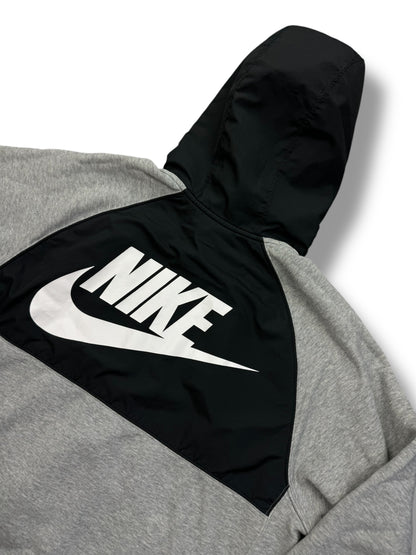 Nike Full Tracksuit
