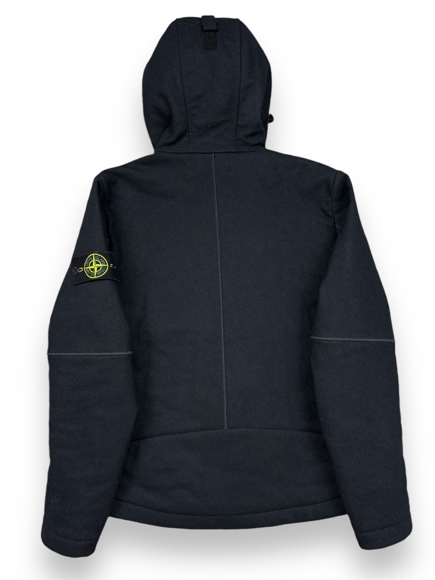 Stone Island Panno R 4L Stretch