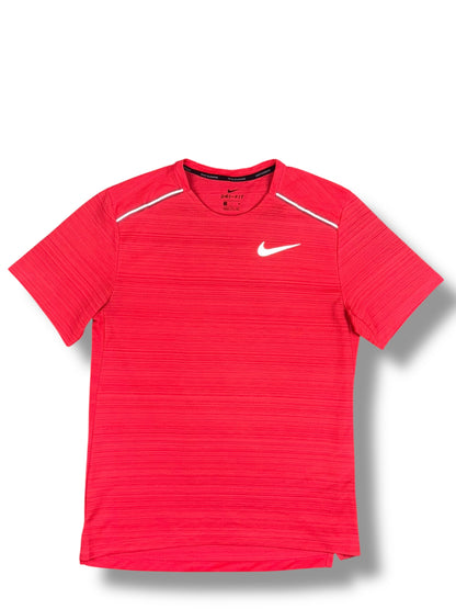 Nike Miler 1.0 Short Set