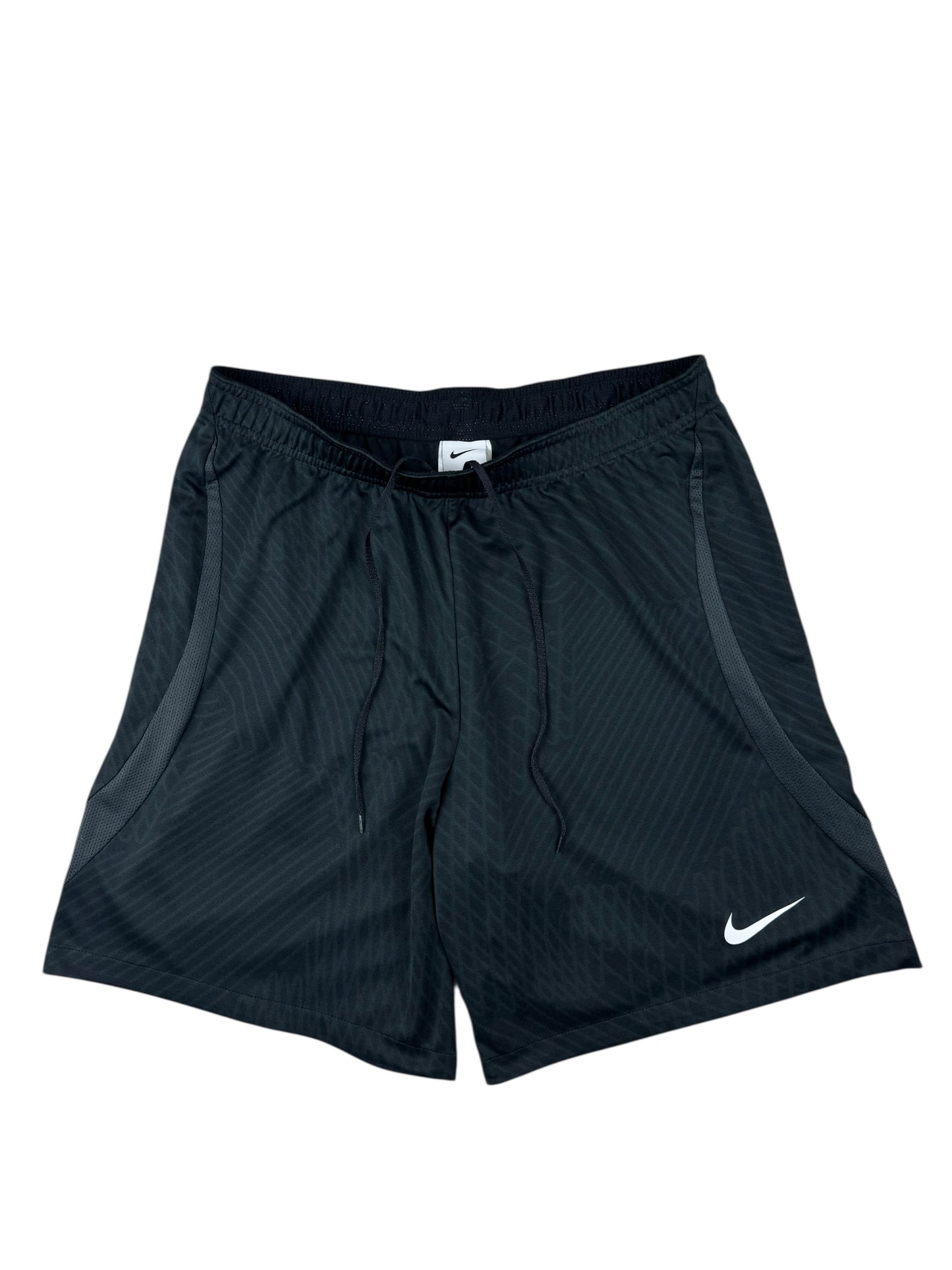 Nike Dri-FIT Strike 23 Set