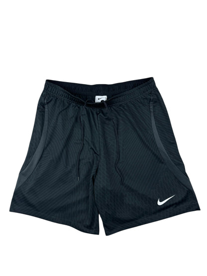 Nike Dri-FIT Strike 23 Set
