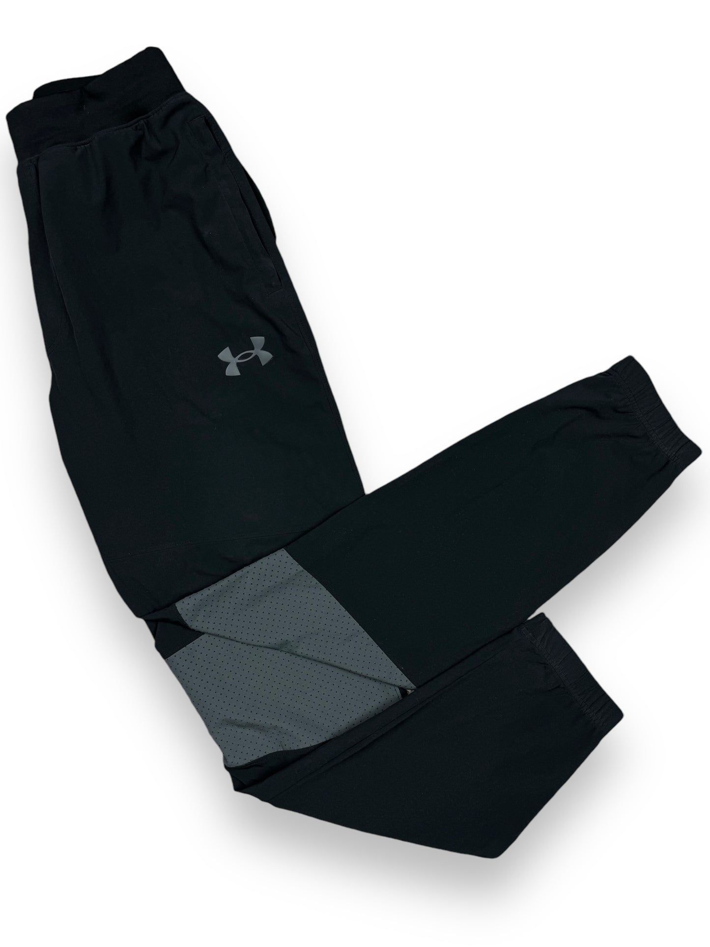 Under Armour Windbreaker Set